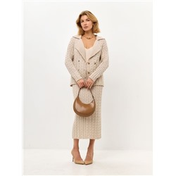 Комплект UNAI, Жемчужный