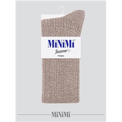 Minimi гольфины Jacquard 2480