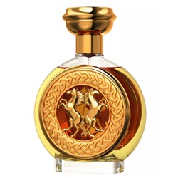 BOADICEA THE VICTORIOUS VALIANT edp 100ml TESTER