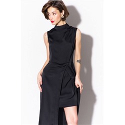 Платье RINKA 1466