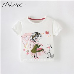 MALWEE  1009933