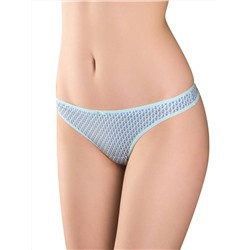 Conte elegant Трусы MOSAIQUE RP5038