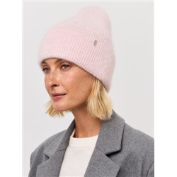Curanni  31520 HW F 1A Вена S