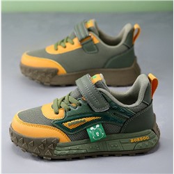 Keyolong  Двойная сетка L-K620