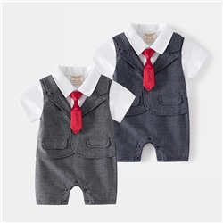 WELLKIDS tz0518