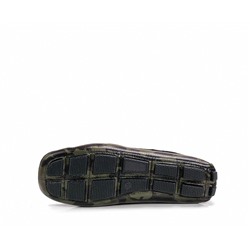 Мокасины Captor