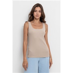 VERY NEAT Майка ЕВТ 3224