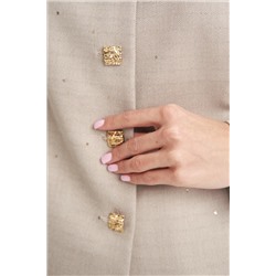 Костюм брючный 4980/1