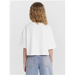 MARK FORMELLE Футболка 117926