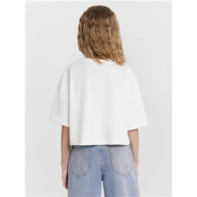 MARK FORMELLE Футболка 117926