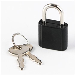 Блокнот на замочке А6, 50 листов в твердой обложке «23 февраля. День защитника котечества»