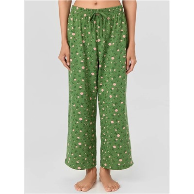 MARK FORMELLE Комплект 592600