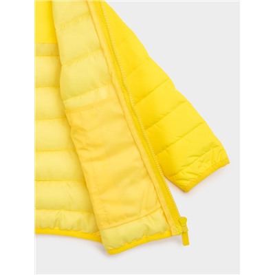 PLAYTODAY Куртка 12513003