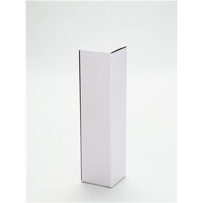 Термос пуля King, 450 мл, 28×7 см