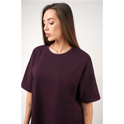 Женский костюм с велосипедками Happyfox