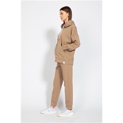 Kivviwear 4040.18, Брюки