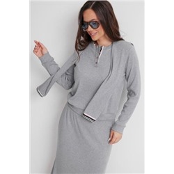 Магия Моды 2636