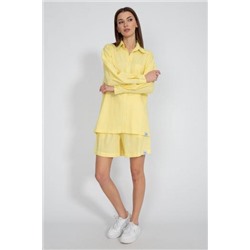 Kivviwear 4073-4074.15