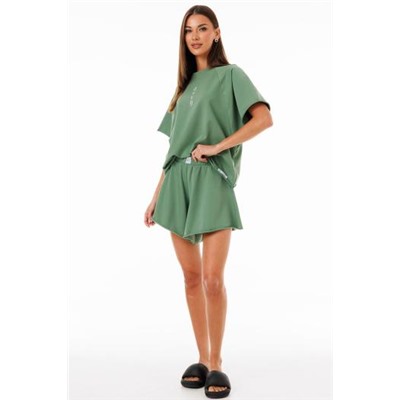 Kivviwear 4267-4268.04