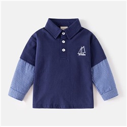 WELLKIDS tx2628