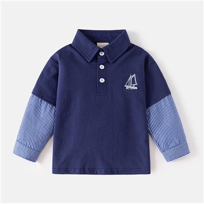 WELLKIDS tx2628