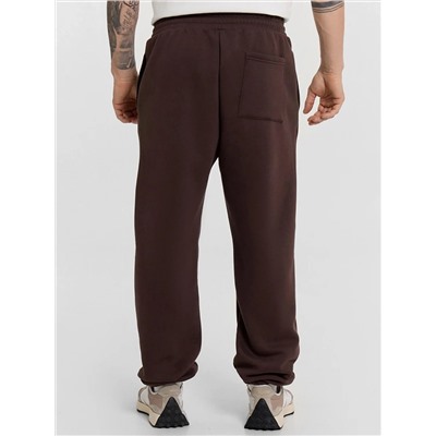 MARK FORMELLE Брюки 181262-1