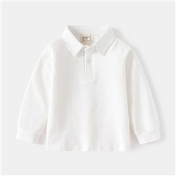 WELLKIDS   tx2575