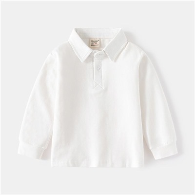 WELLKIDS   tx2575