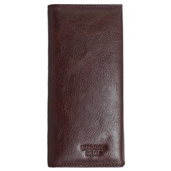 Кошелёк 5226 размер 19х10