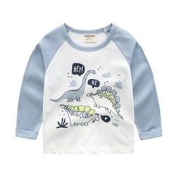WELLKIDS tx2149