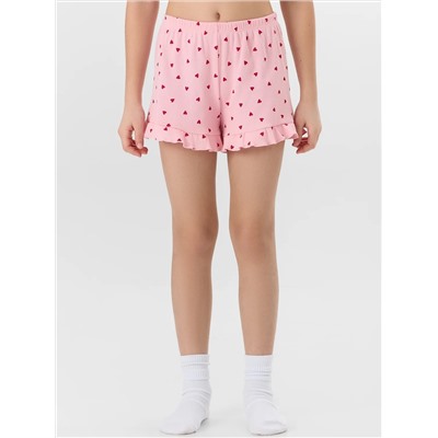 MARK FORMELLE Комплект 567751