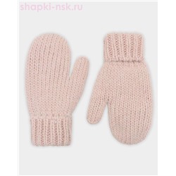 MC-224 Варежки для девочки (7-9 лет)