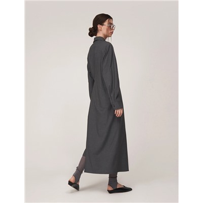 Платье 2526-1203-09