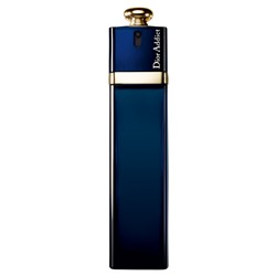 Christian Dior Addict Edp