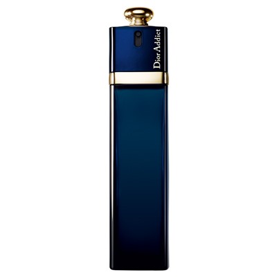 Christian Dior Addict Edp
