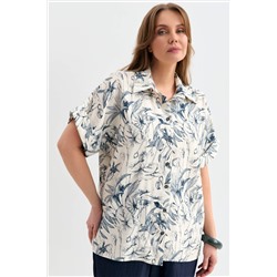 Б2638-1 Рубашка (НСК)