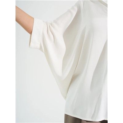 DIMMA Блузка 2560