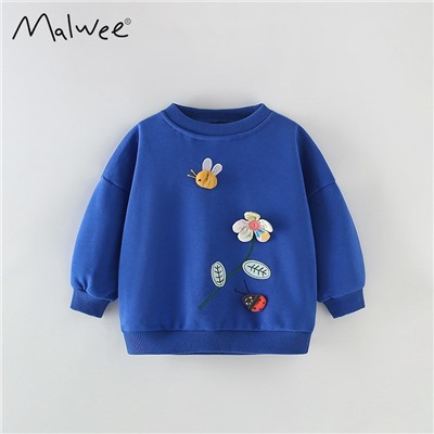MALWEE  10420
