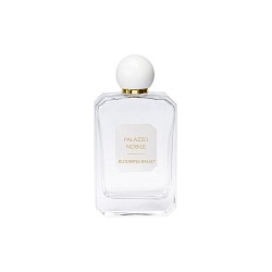 VALMONT BLOOMING BALLET edt 100ml