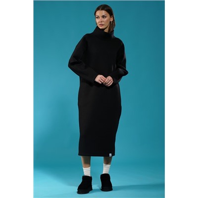 Kivviwear 4157.01, Платье