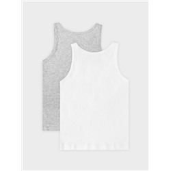 246009 MARK FORMELLE Майка