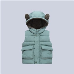 WELLKIDS wt1635