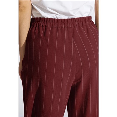 DIMMA Брюки 2385