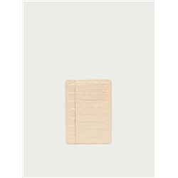 Бумажник водителя BV.76/1.KM