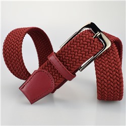 Ремень Резинка