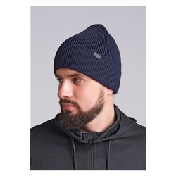 Шапка CLEVER 1030954