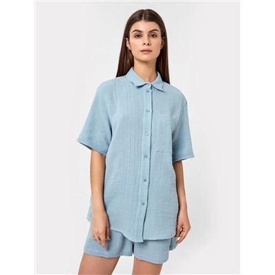 MARK FORMELLE Блузка 112682