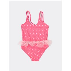 242957 MARK FORMELLE Купальник