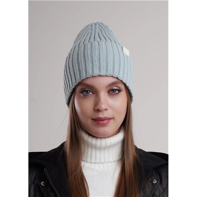 CLEVER Шапка 564649хпэ