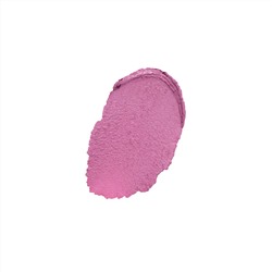 Кремовый тинт для лица и губ Cream Blush Tint (09 Frosty Lilac)